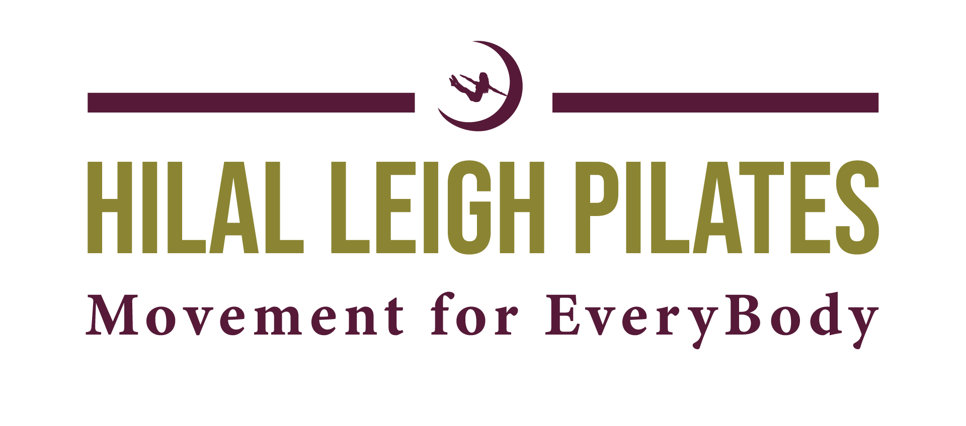 Hilal Leigh Pilates